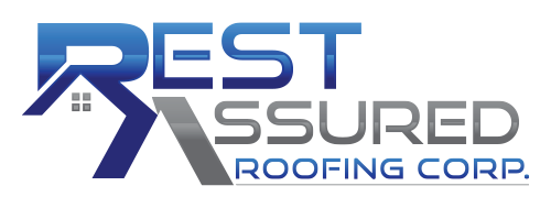 Rest Assured Roofing Corp
